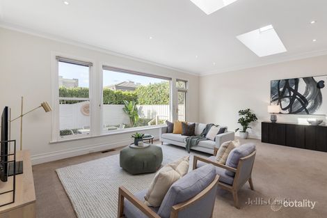 Property photo of 3 Harvey Street Malvern VIC 3144