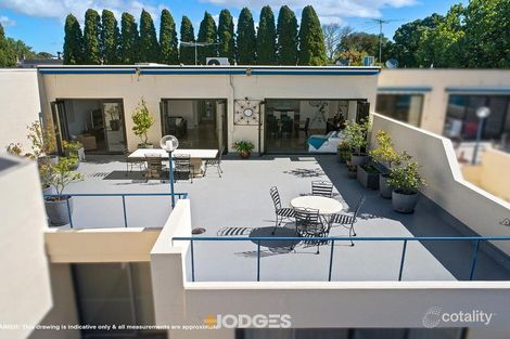 Property photo of 302/64-66 Eastern Beach Road Geelong VIC 3220