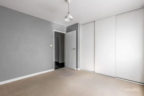 Property photo of 8/48 Princess Street Kew VIC 3101