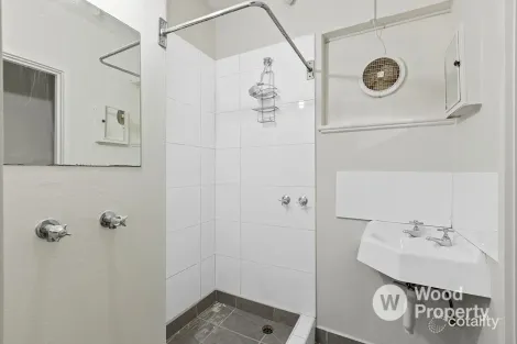 Property photo of 15/36 Dalgety Street St Kilda VIC 3182