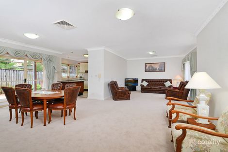 Property photo of 3/52 The Boulevarde Sans Souci NSW 2219