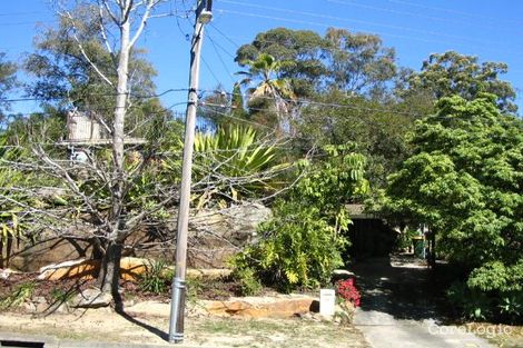 Property photo of 28 Asquith Avenue Winston Hills NSW 2153