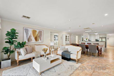 Property photo of 126 L'Estrange Street Glenunga SA 5064