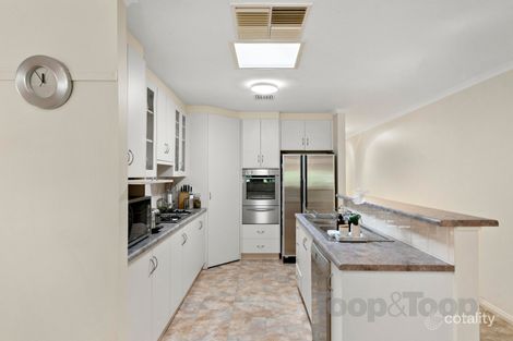 Property photo of 126 L'Estrange Street Glenunga SA 5064