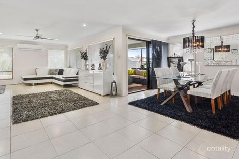 Property photo of 5 Jondaryan Court Brassall QLD 4305