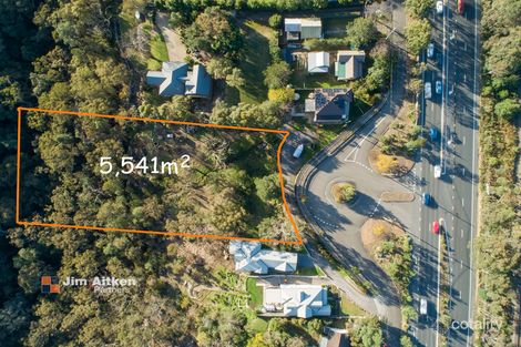 242-244 Great Western Hwy, Warrimoo, NSW 2774