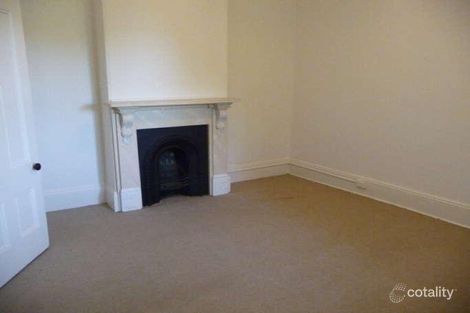 Property photo of 86 Catherine Street Leichhardt NSW 2040