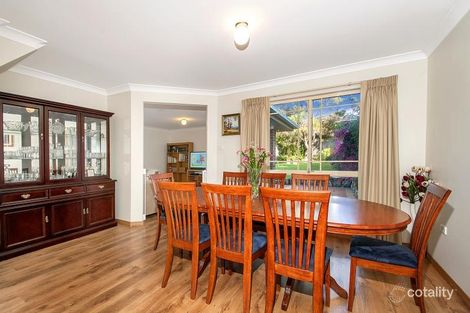 Property photo of 6A Patu Place Cherrybrook NSW 2126