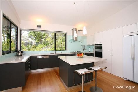 Property photo of 22 Canberra Crescent East Lindfield NSW 2070