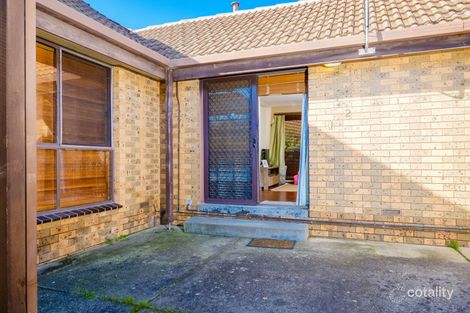 Property photo of 2/379 Lawrence Street West Wodonga VIC 3690