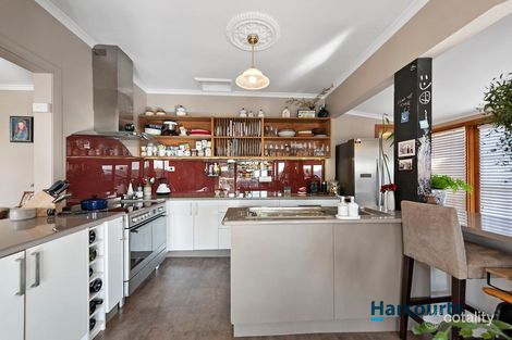 Property photo of 92 Stewart Street Devonport TAS 7310