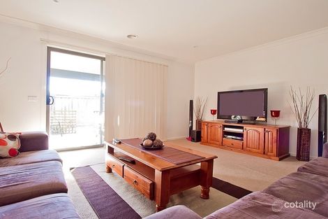 Property photo of 36 Prominence Boulevard Tarneit VIC 3029