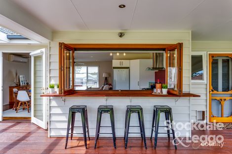 Property photo of 14 Wargundy Avenue Rye VIC 3941