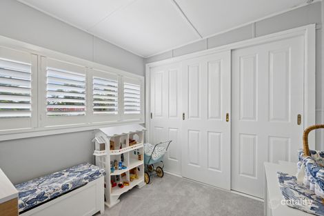 Property photo of 31 Heather Road Winmalee NSW 2777