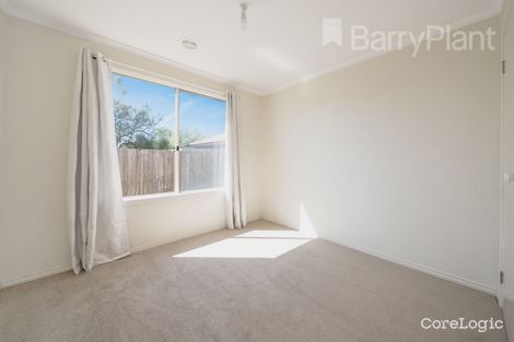 Property photo of 1/48 Railway Avenue Bunyip VIC 3815