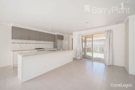 Property photo of 1/48 Railway Avenue Bunyip VIC 3815