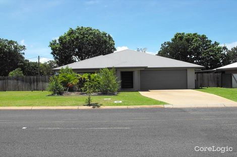 Property photo of 30 Fairway Avenue Rocky Point QLD 4874