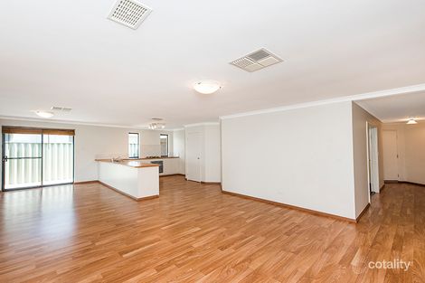 Property photo of 17 Emden Link Port Kennedy WA 6172