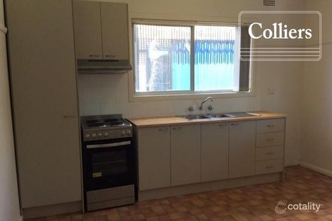 22 Carroll Rd, East Corrimal, NSW 2518