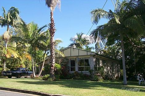 5 Everest St, Sunnybank, QLD 4109