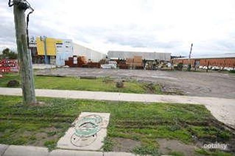 206 Canterbury Rd, Bayswater North, VIC 3153