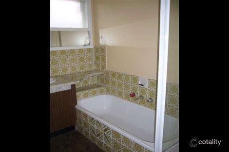 Property photo of 3/183 Westgarth Street Northcote VIC 3070