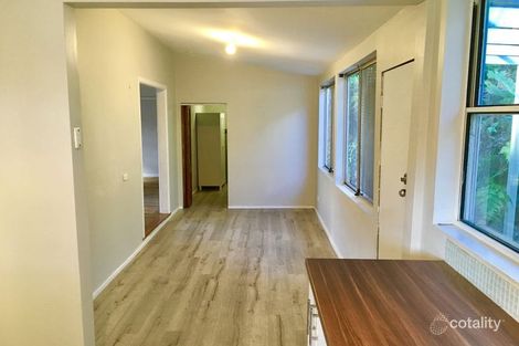 Property photo of 22 King Road Hornsby NSW 2077