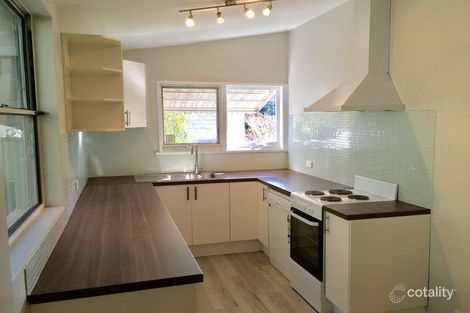 Property photo of 22 King Road Hornsby NSW 2077