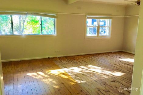 Property photo of 22 King Road Hornsby NSW 2077