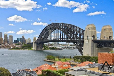 Property photo of 3/49A Upper Pitt Street Kirribilli NSW 2061
