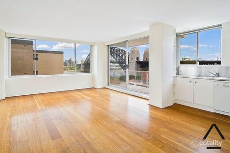 Property photo of 3/49A Upper Pitt Street Kirribilli NSW 2061