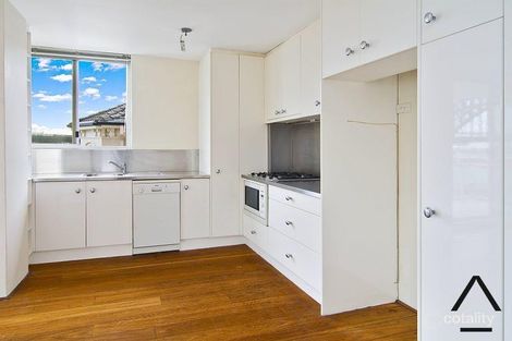 Property photo of 3/49A Upper Pitt Street Kirribilli NSW 2061