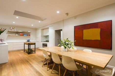 Property photo of 114 Palmgrove Road Avalon Beach NSW 2107