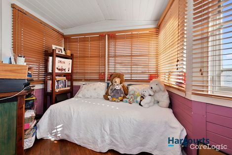 Property photo of 92 Stewart Street Devonport TAS 7310