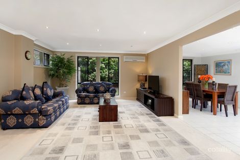 Property photo of 1/13 James Road Corrimal NSW 2518