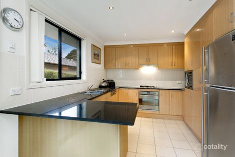 Property photo of 1/13 James Road Corrimal NSW 2518