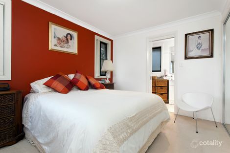 Property photo of 1/13 James Road Corrimal NSW 2518