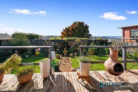 Property photo of 92 Stewart Street Devonport TAS 7310