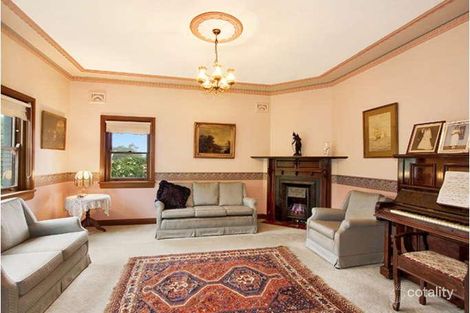 Property photo of 3 Gordon Crescent Denistone NSW 2114