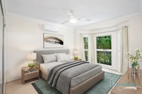 Property photo of 3 Amazon Close Mount Sheridan QLD 4868