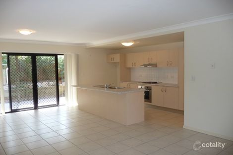 5/46 Halcomb St, Zillmere, QLD 4034