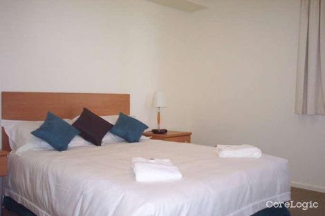 Property photo of 20/67 William Street Port Macquarie NSW 2444