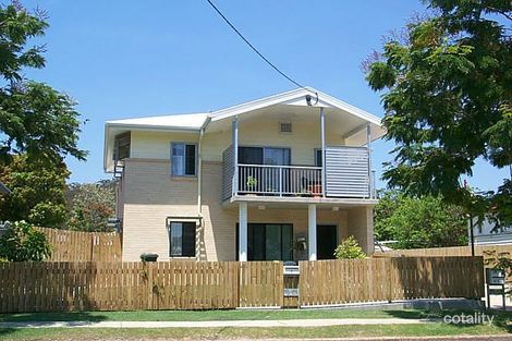 75 Toolooa St, South Gladstone, QLD 4680