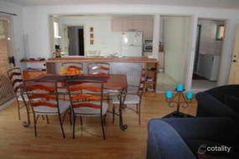 Property photo of 3 Stockwood Street South Penrith NSW 2750