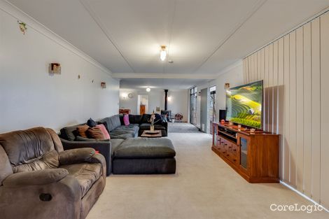 Property photo of 5 Jannusch Road Gowrie Mountain QLD 4350