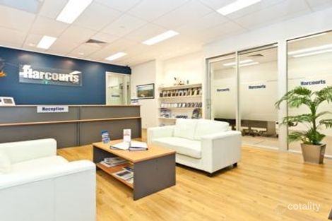 6/25 Discovery Dr, North Lakes, QLD 4509