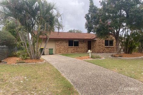 4 Grevillea St, Bellara, QLD 4507