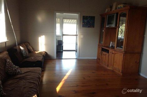 Property photo of 1/85 Boundary Street Walkervale QLD 4670