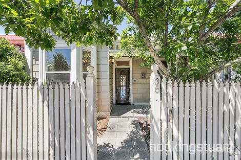 36 Cotter St, Richmond, VIC 3121