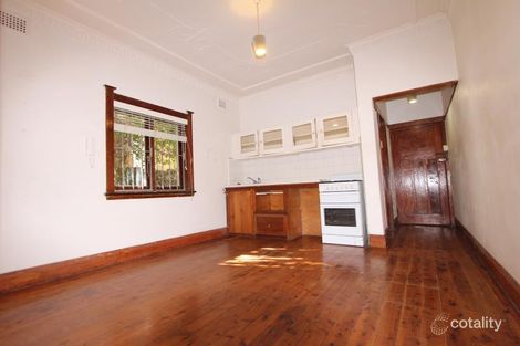 3/15 Jaques Ave, Bondi Beach, NSW 2026